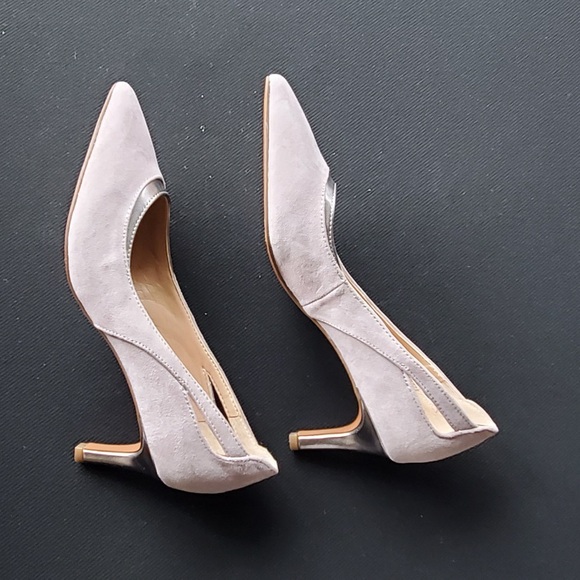 franco sarto heels - Picture 5 of 7